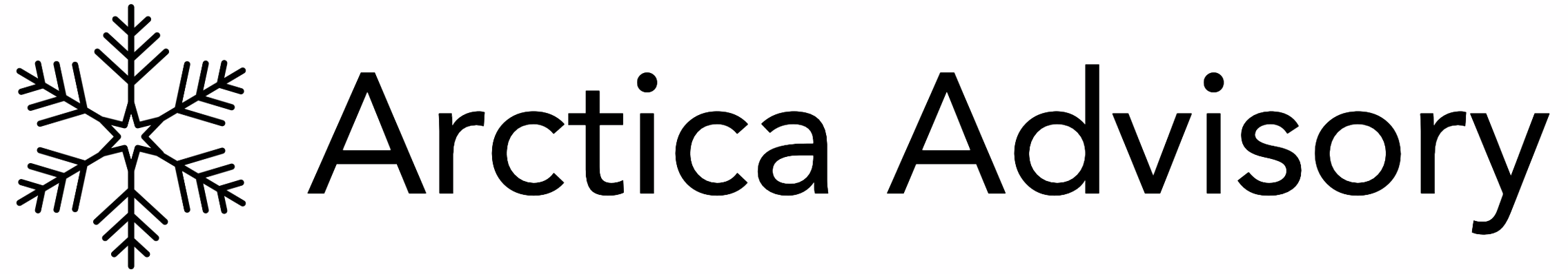 Arctica Advisory